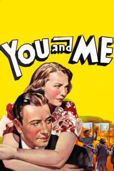 You and Me (1938) download