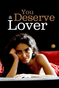 You Deserve a Lover (2019) download