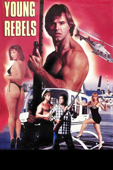 Young Rebels (1989) download