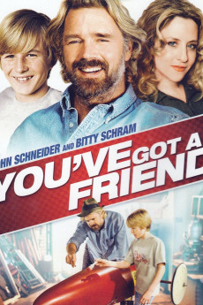 You've Got a Friend (2007) download