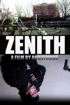 Zenith (2010) download