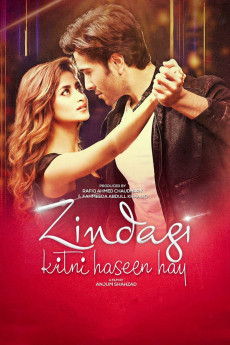 Zindagi Kitni Haseen Hay (2016) download