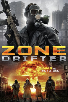 Zone Drifter (2021) download