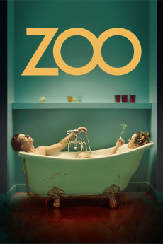 Zoo (2018) download