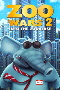 Zoo Wars 2 (2019) download