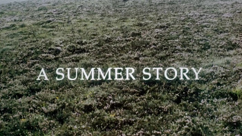A Summer Story (1988) download