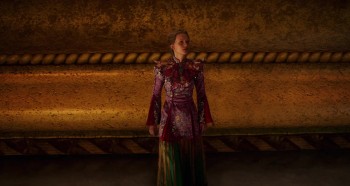 alice through the looking glass torrent yify download