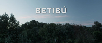 Betibú (2014) download