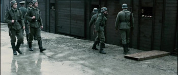 BloodRayne: The Third Reich (2011) download