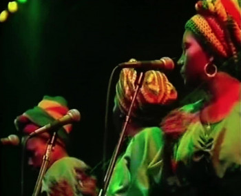 Bob Marley (1981) download