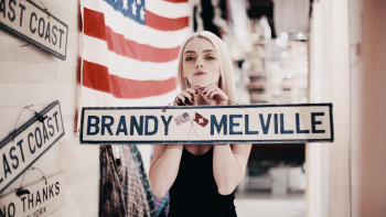 Brandy Hellville & the Cult of Fast Fashion (2024) download