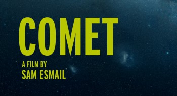 Comet (2014) download