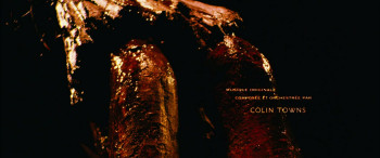 Crimson Rivers 2: Angels of the Apocalypse (2004) download