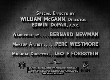 Deception (1946) download