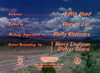 Desert Fury (1947) download