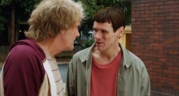 Dumb and Dumber to (2014) download
