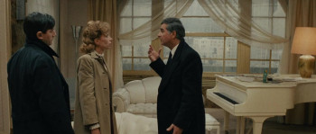 Edith and Marcel (1983) download