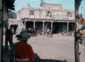 El Paso (1949) download