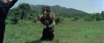 Executioners from Shaolin (1977) download