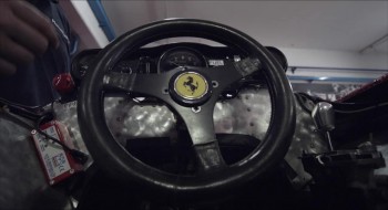 Ferrari 312B: Where the Revolution Begins (2017) download