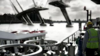 Flood (2007) download