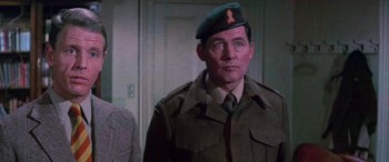 Force 10 from Navarone (1978) download