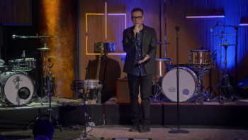 Fred Armisen: Standup For Drummers (2018) download