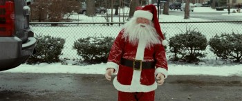 Fred Claus (2007) download