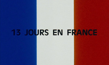 Grenoble (1968) download