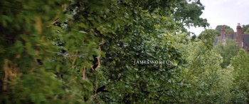 Hampstead (2017) download