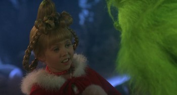 How the Grinch Stole Christmas (2000) download