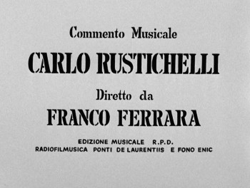Il ferroviere (1956) download