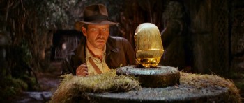Indiana Jones and the Raiders of the Lost Ark (1981) download