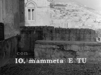 Io, mammeta e tu (1958) download