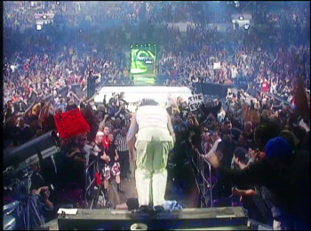 Jeff Hardy: My Life, My Rules (2009) download