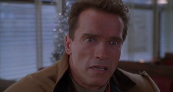 Jingle All the Way (1996) download