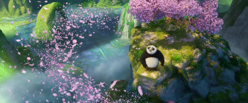 Kung Fu Panda 4 (2024) download