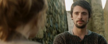 Leap Year (2010) download