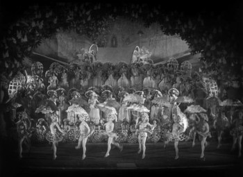 Moulin Rouge (1928) download