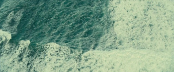 Oceans (2009) download