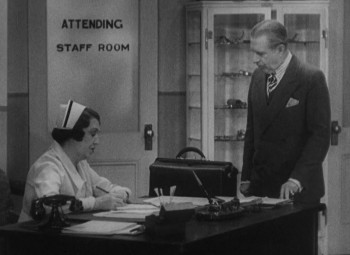 Oh, My Operation (1931) download