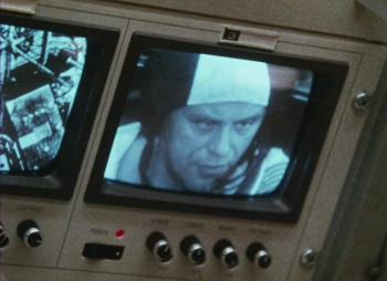 Operation Ganymed (1977) download