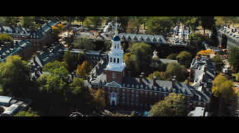Operation Varsity Blues: The College Admissions Scandal (2021) download