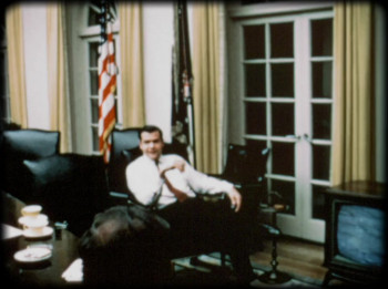 Our Nixon (2013) download