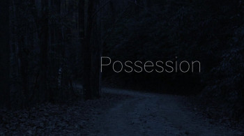 Possession (2016) download