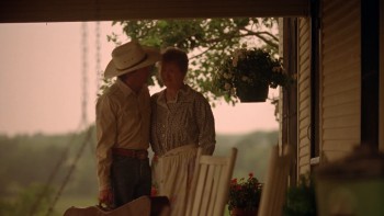 Pure Country (1992) download