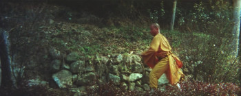 Shaolin vs. Ninja (1983) download
