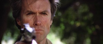 Sudden Impact (1983) download