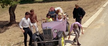 Summer Holiday (1963) download