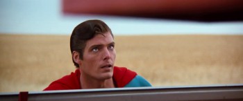 Superman III (1983) download